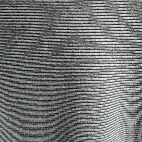 Women's J Jill Sweater - Size 2X - Steel Blue - Picture 7 of 7